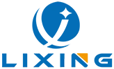 Wenzhou Lixing Têxteis Co., Ltd.