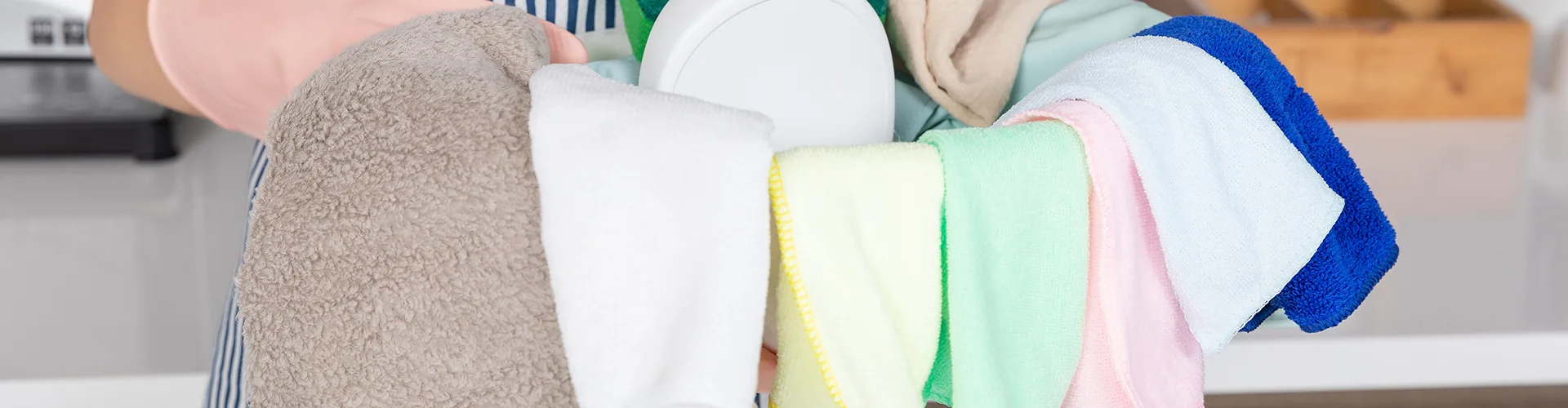 Produtos