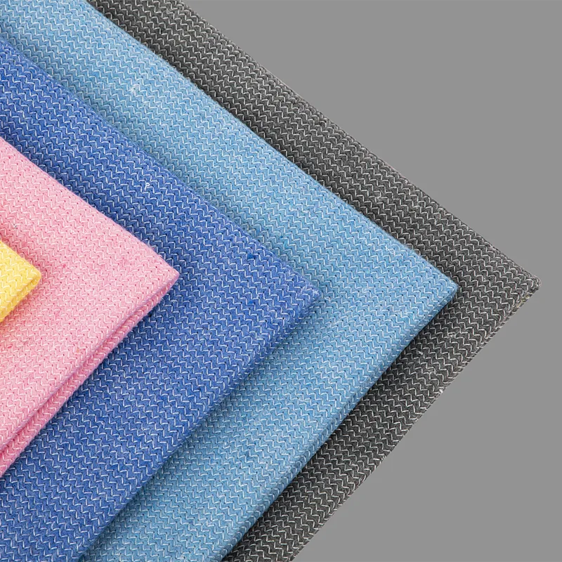 Household Cleaning Cloth