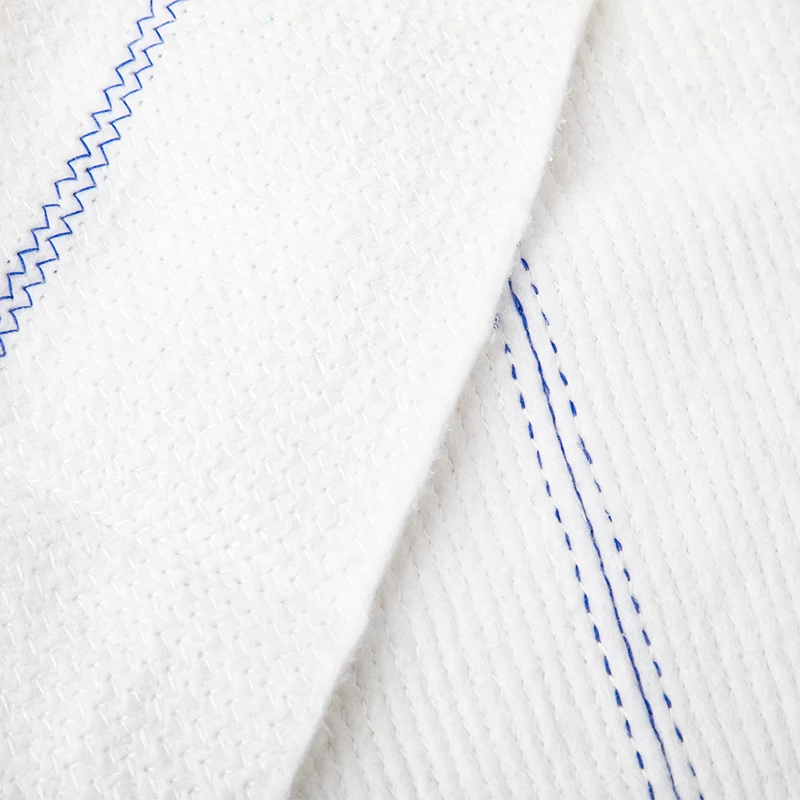 Good Absorbent Cleaning Cloth
