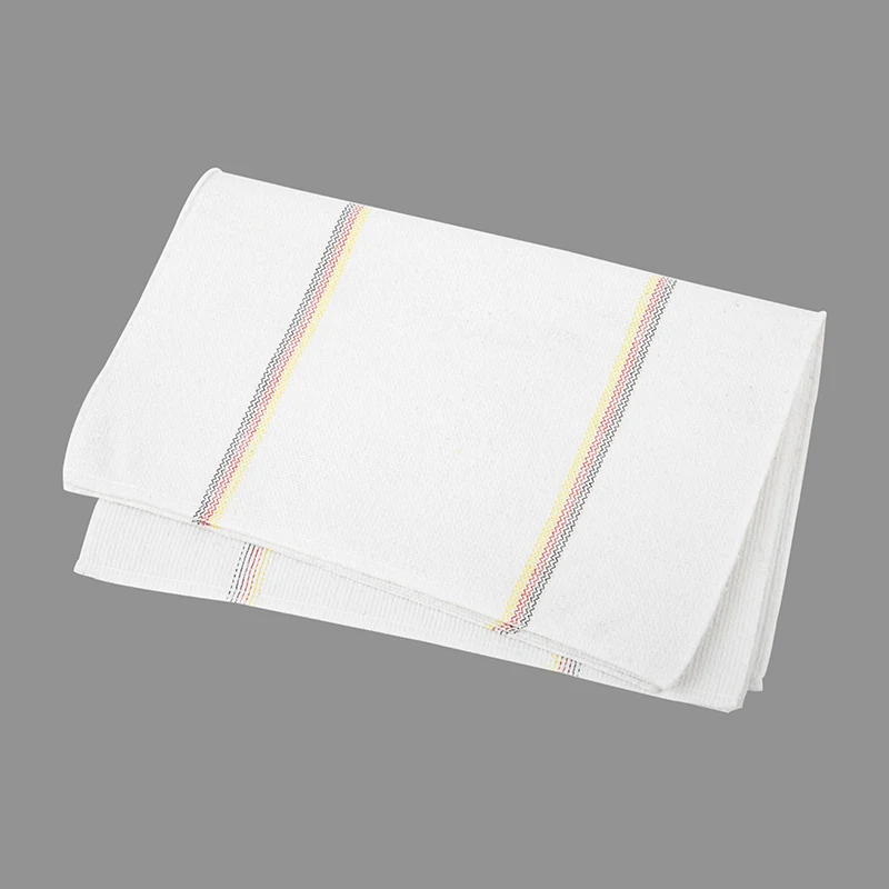 Pano de mini travesseiros de viscose poliéster